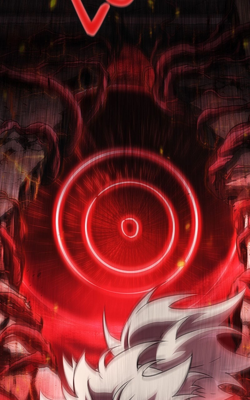 The World After the Fall, Chapter 42 image 041